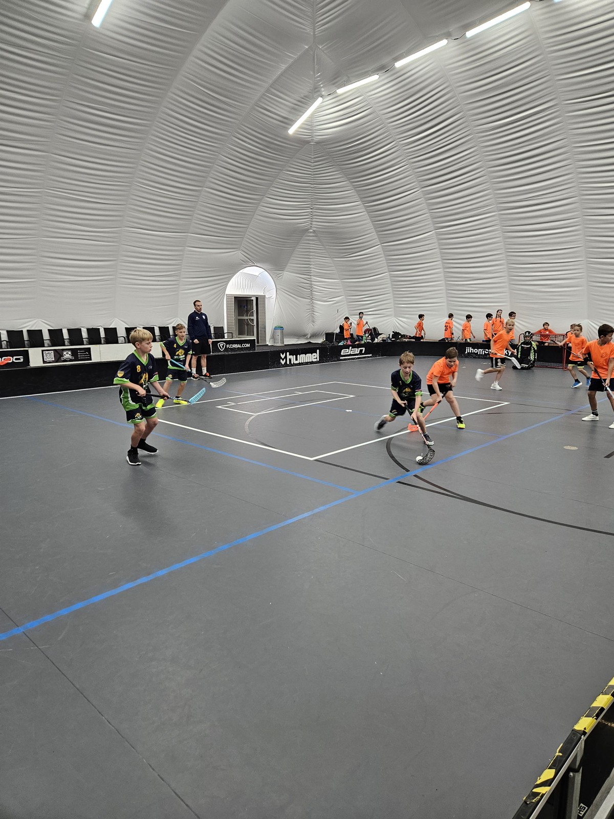 20251104_104803 [1600x1200]