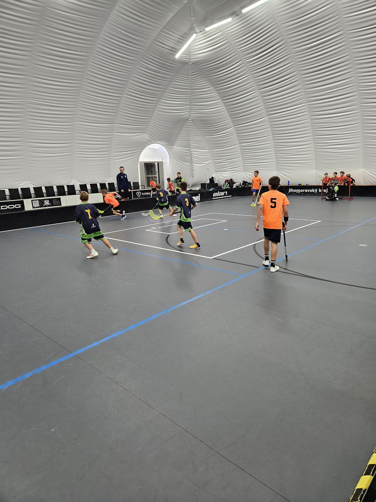 20251104_104950 [1600x1200]