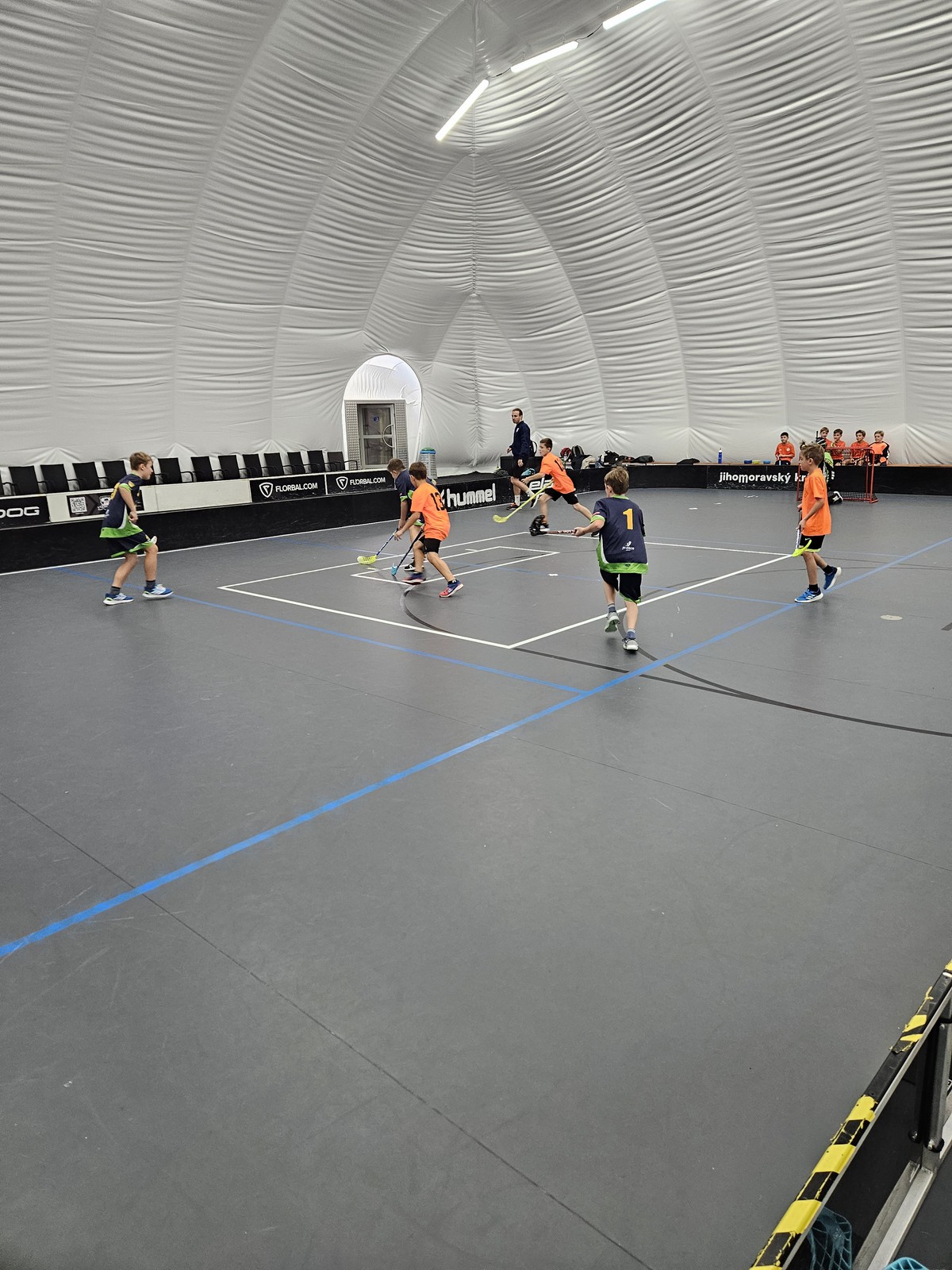 20251104_105127 [1600x1200]