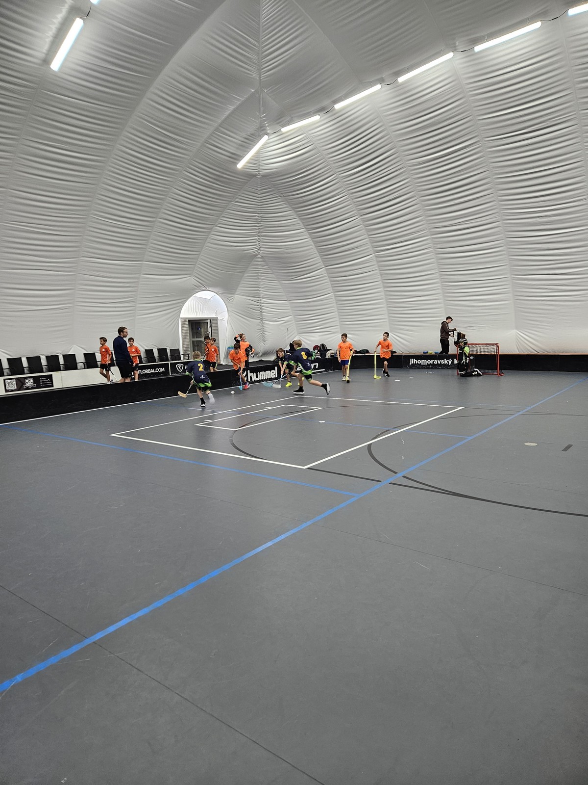 20251104_105250 [1600x1200]