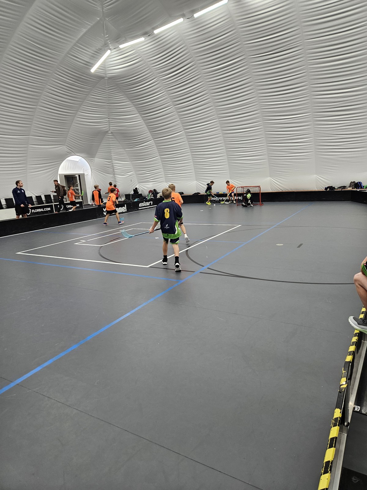 20251104_105331 [1600x1200]