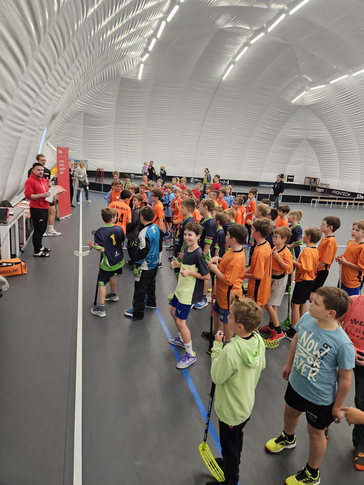 20251104_111451 [1600x1200]