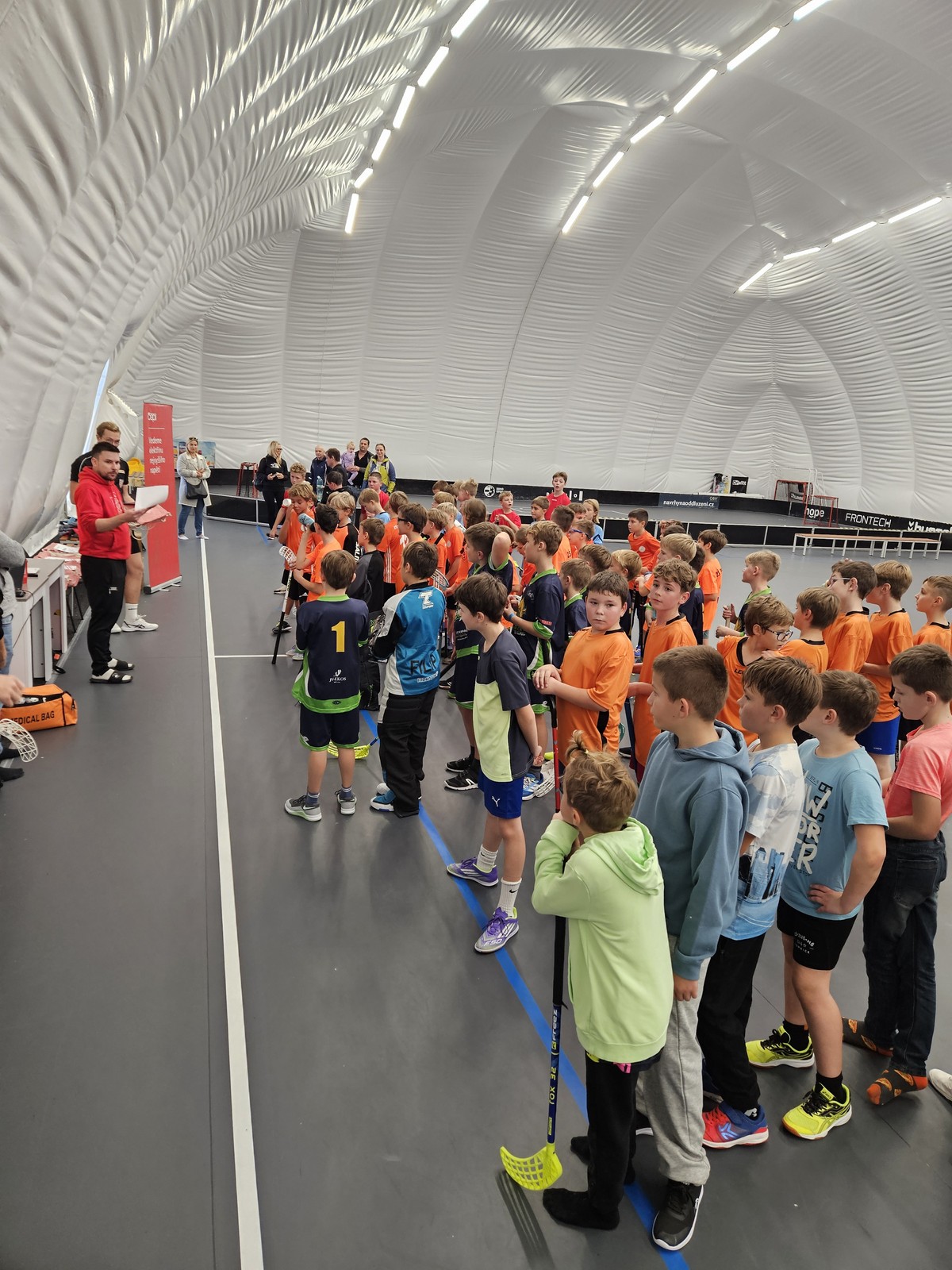 20251104_111502 [1600x1200]