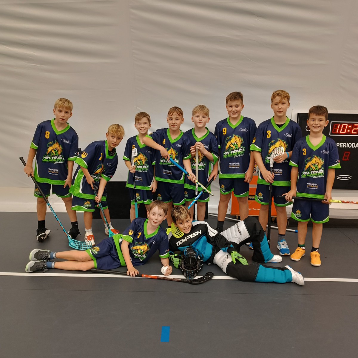 IMG_20251104_102841 [1600x1200]