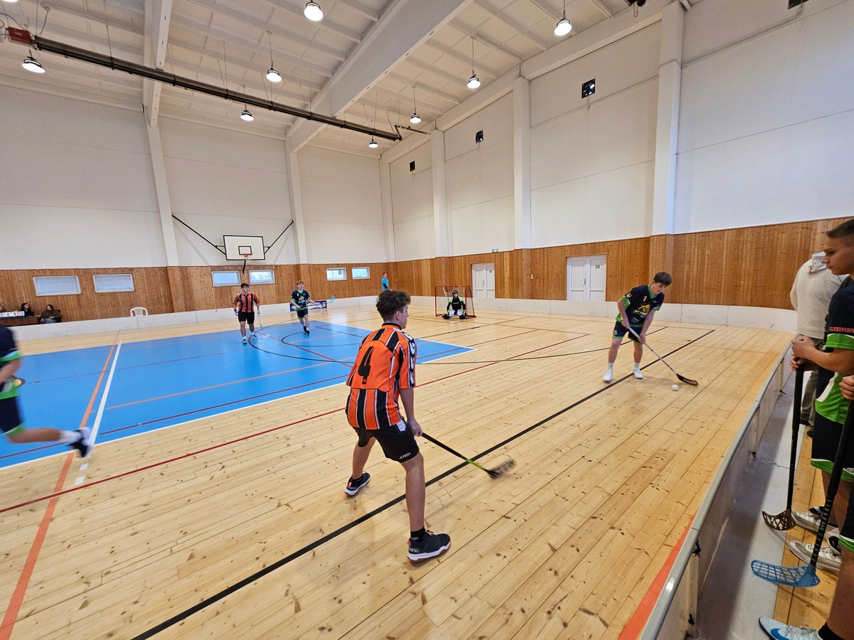 20251107_085838 [1600x1200]