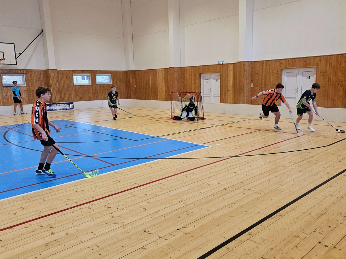 20251107_085920 [1600x1200]