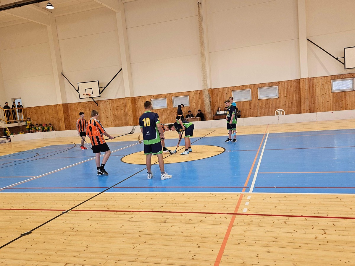 20251107_090139 [1600x1200]