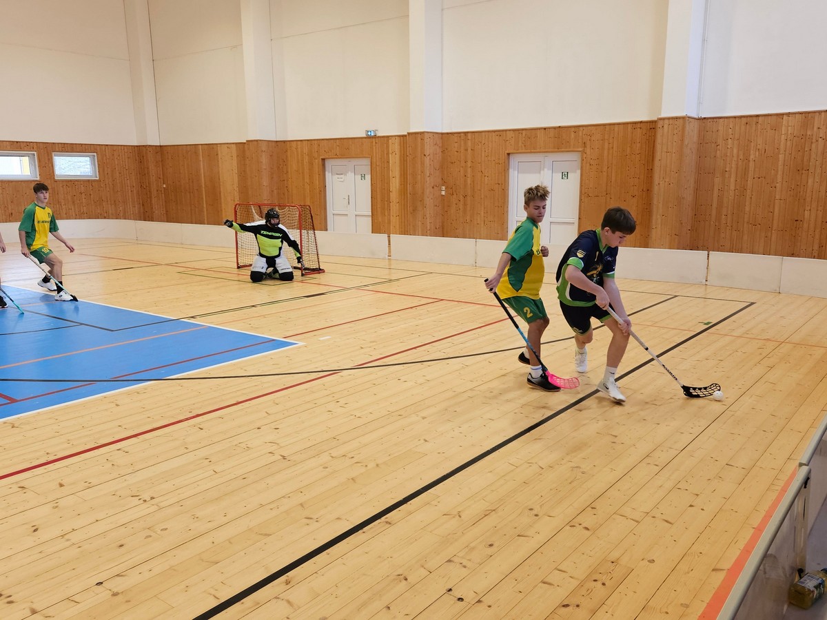 20251107_093652 [1600x1200]