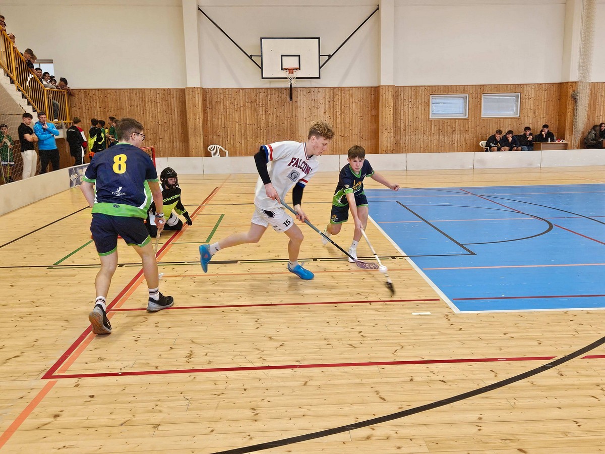 20251107_105543 [1600x1200]