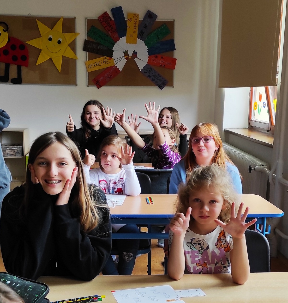 1762789424641 [1600x1200]