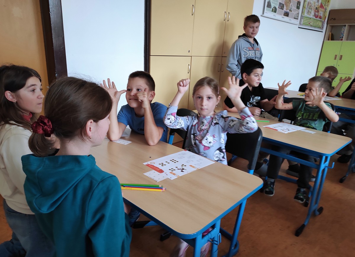 1762789519975 [1600x1200]