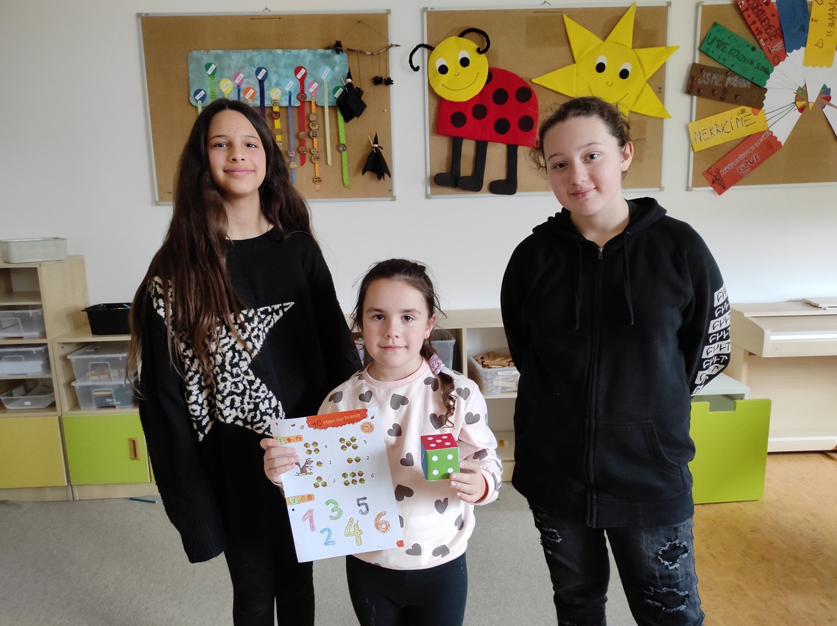 IMG_20251110_121135 [1600x1200]