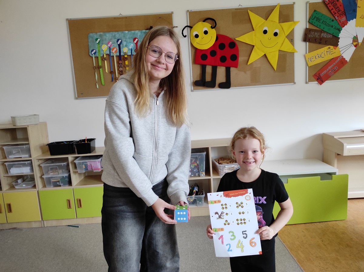 IMG_20251110_121221 [1600x1200]