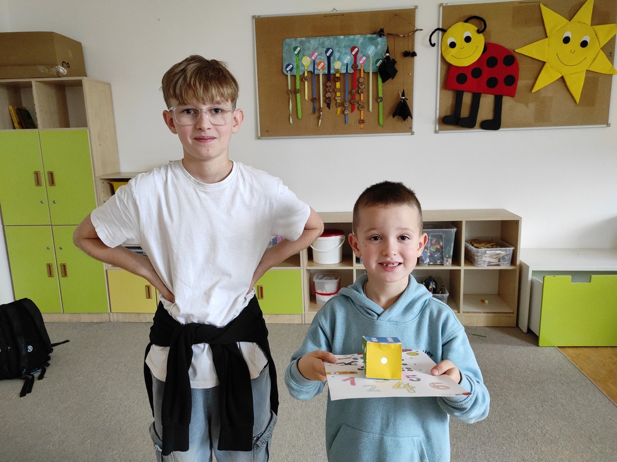 IMG_20251110_121343_1 [1600x1200]