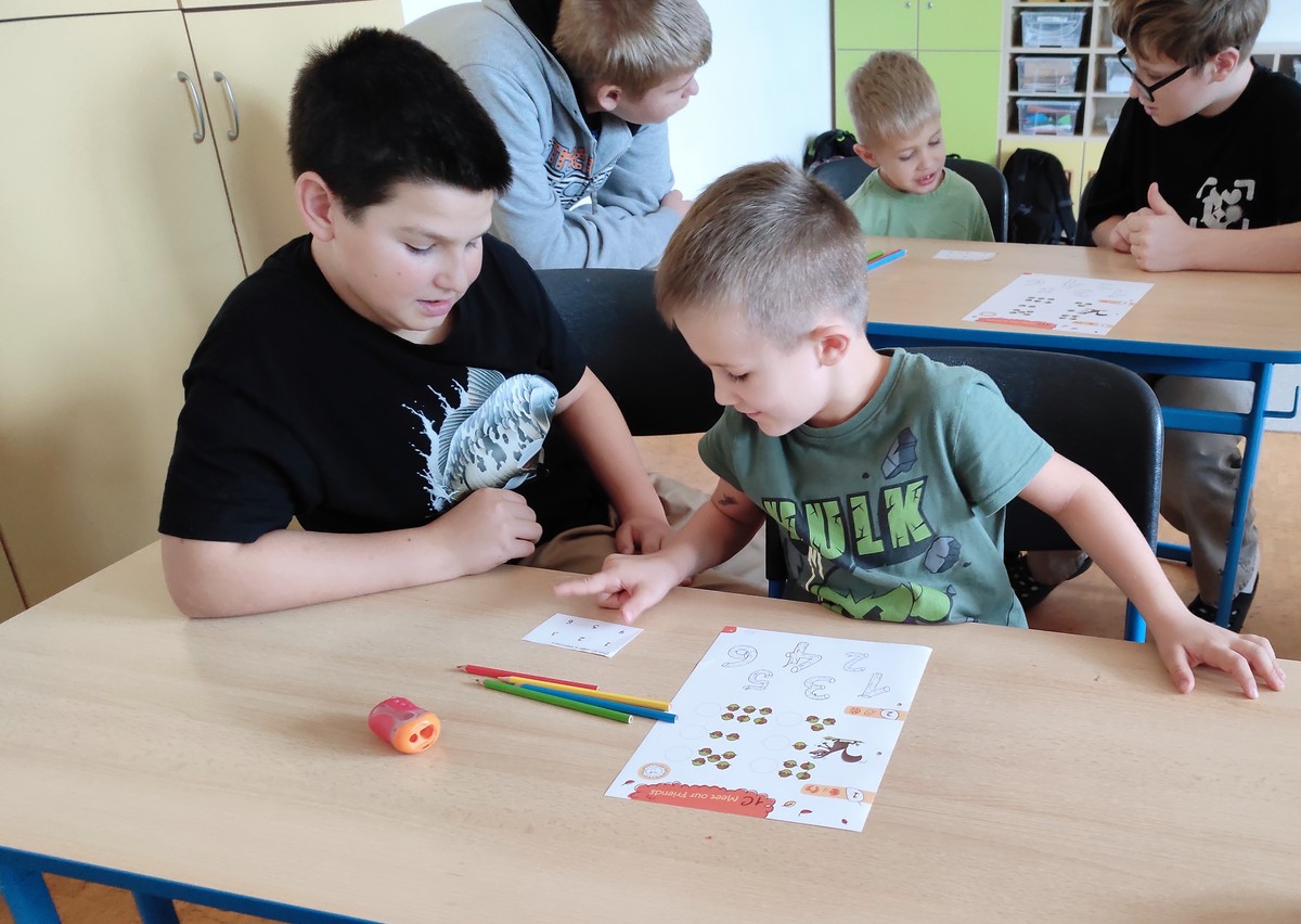 IMG_20251110_164714 [1600x1200]