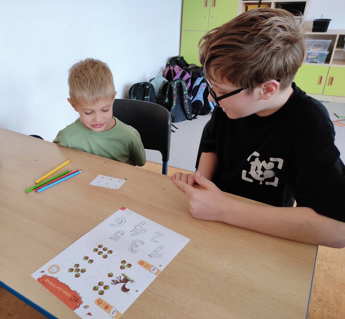 IMG_20251110_164745 [1600x1200]