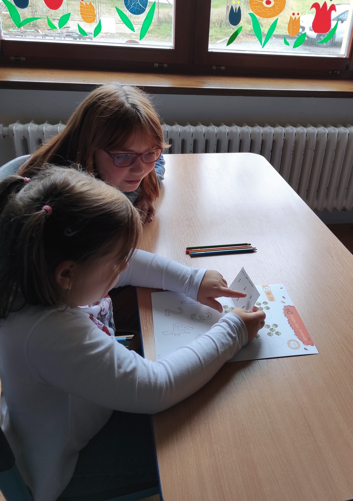 IMG_20251110_164937 [1600x1200]