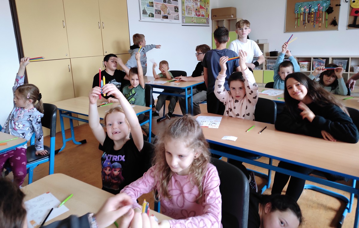 IMG_20251110_165026 [1600x1200]