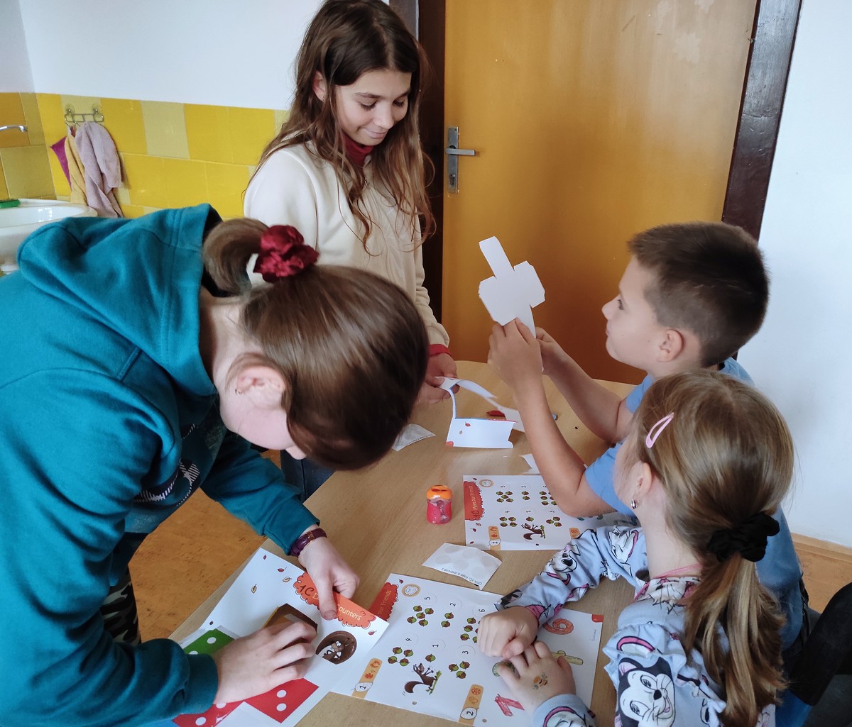 IMG_20251110_165051 [1600x1200]