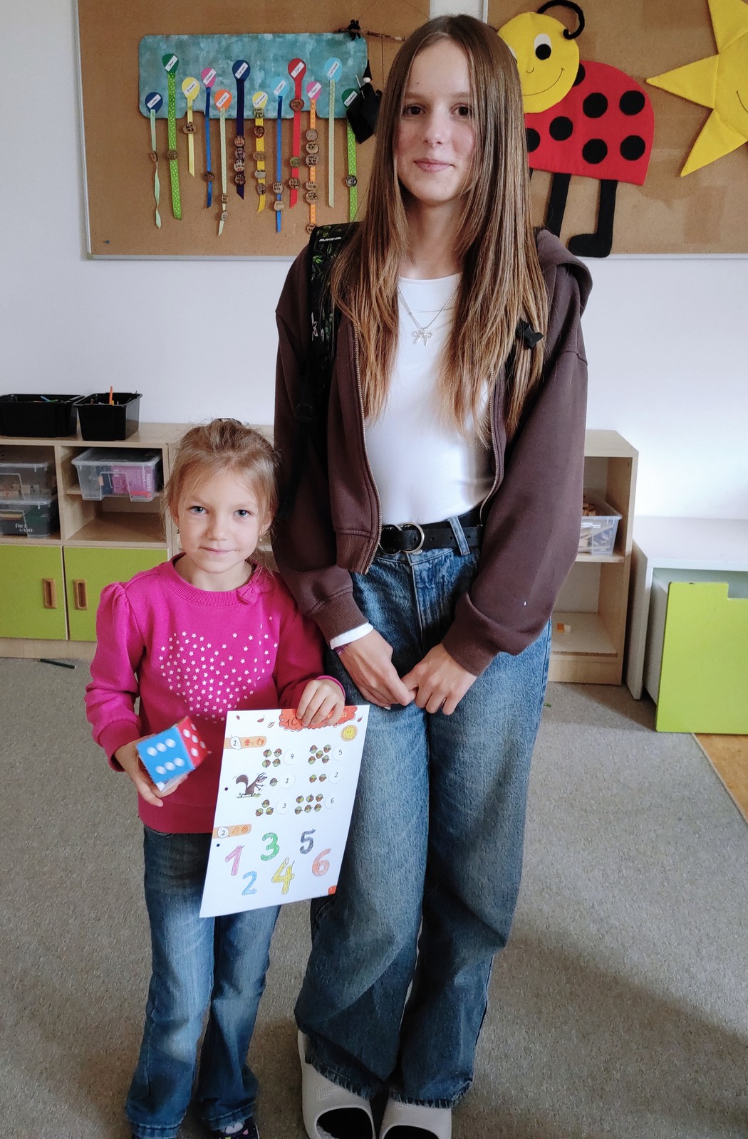 IMG_20251110_170047 [1600x1200]