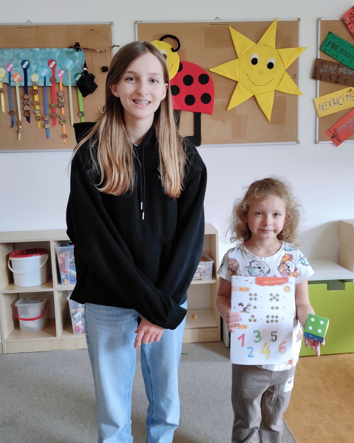 IMG_20251110_170202 [1600x1200]