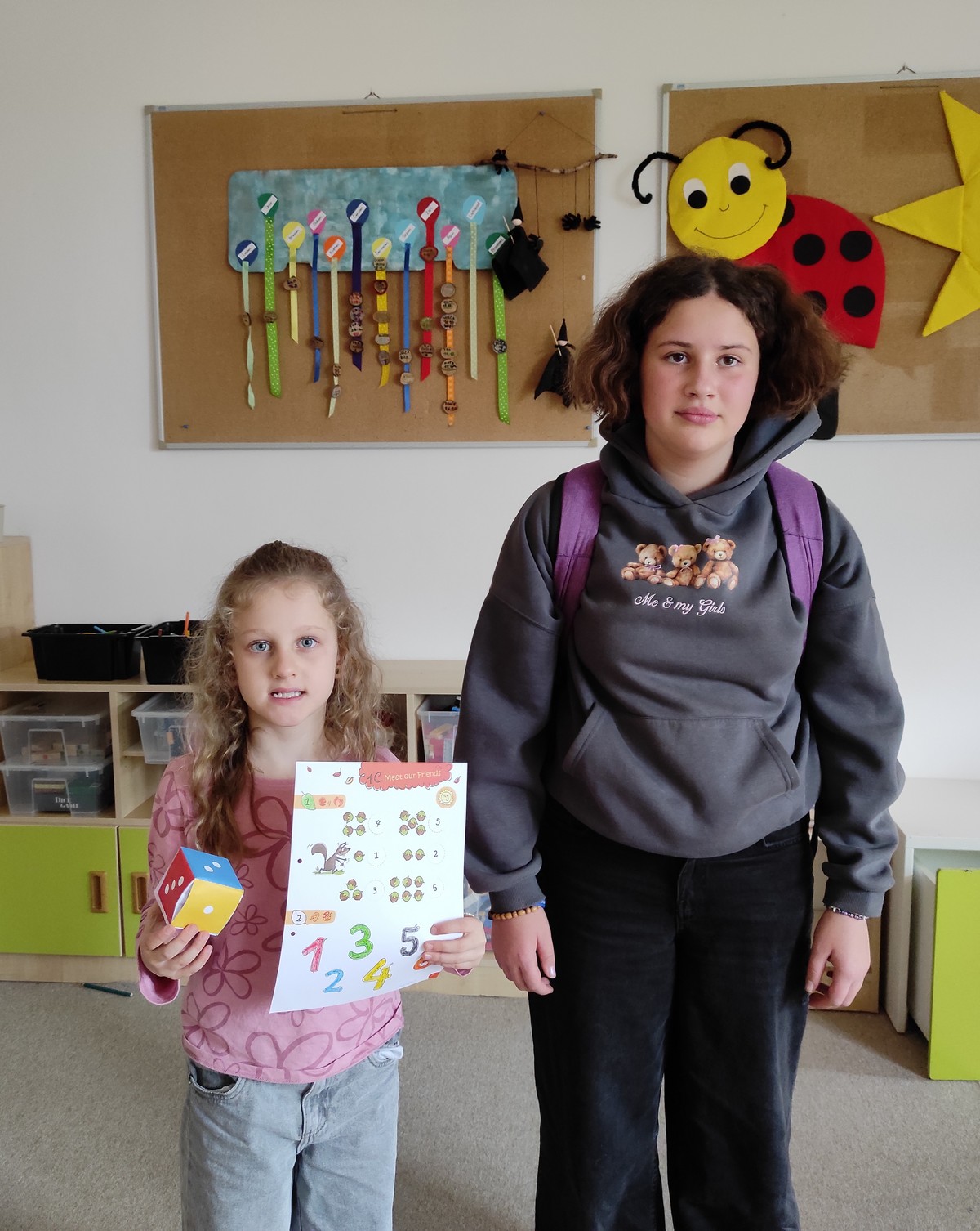 IMG_20251110_170504 [1600x1200]