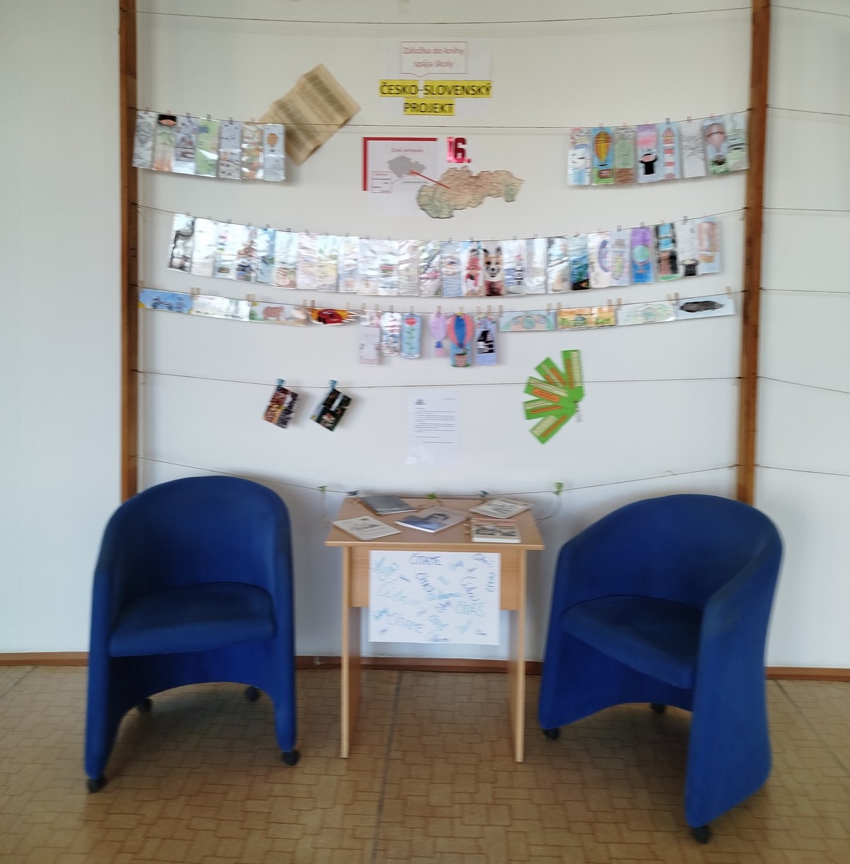 Čitateľský kútik [1600x1200]