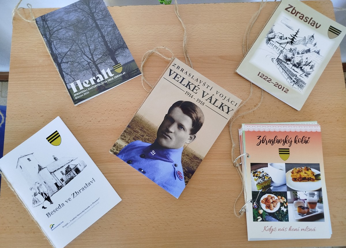 Propagačné materiály [1600x1200]