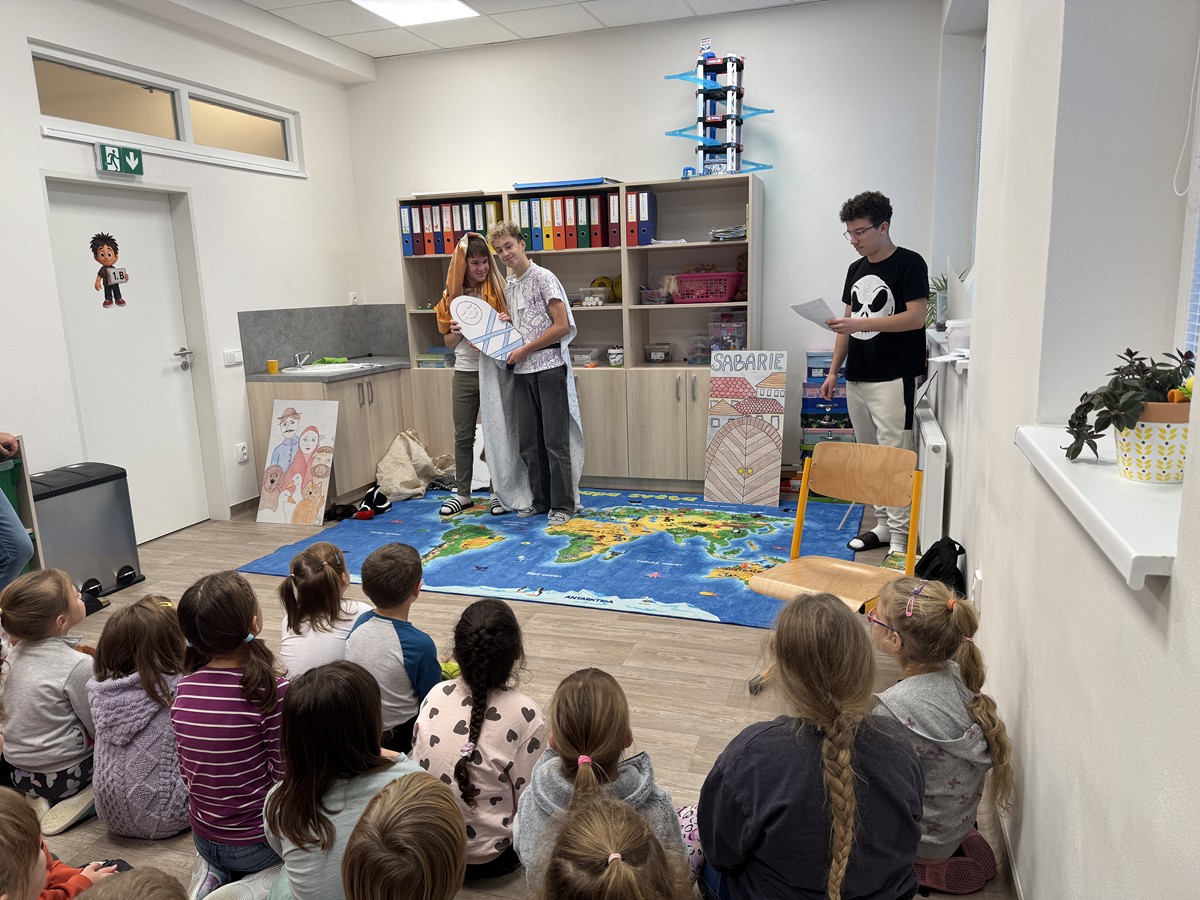 IMG_0945 [1600x1200]