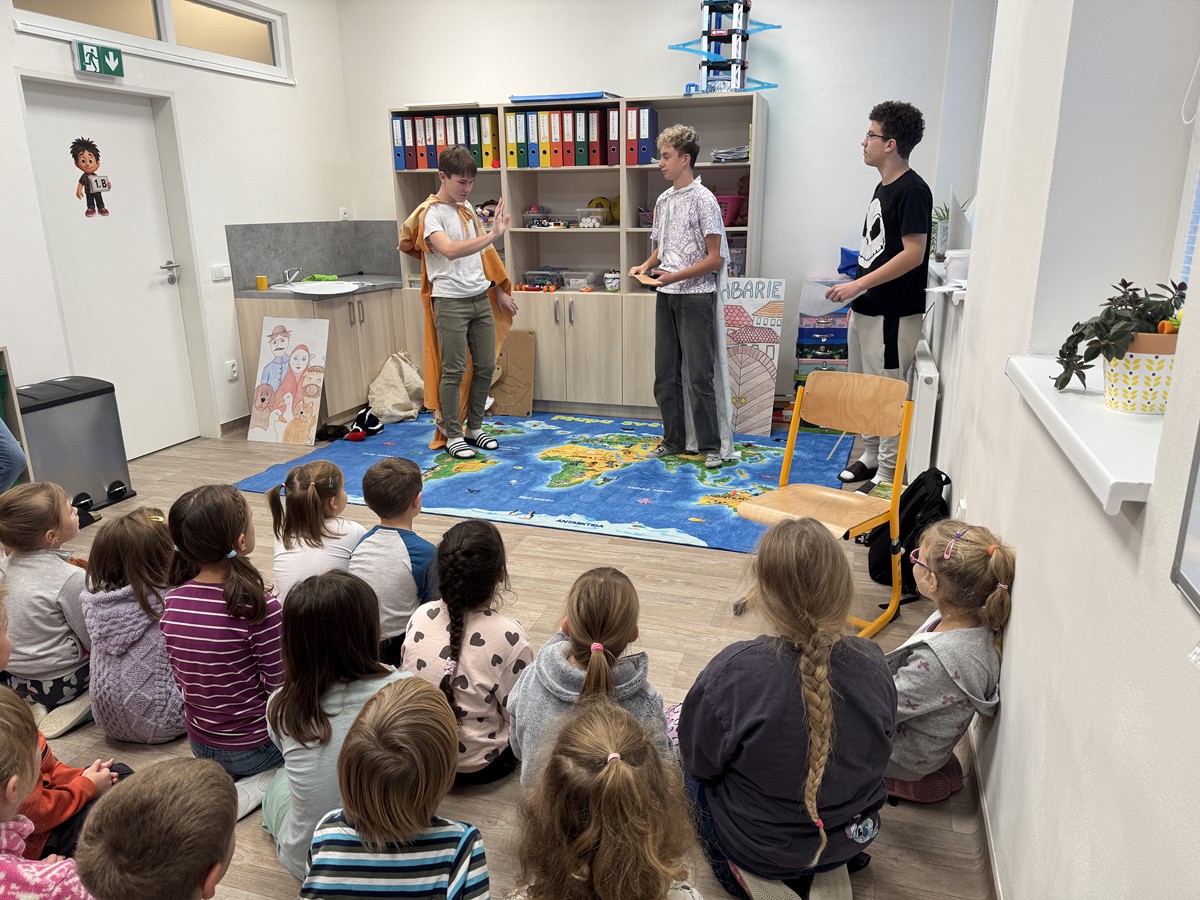 IMG_0949 [1600x1200]