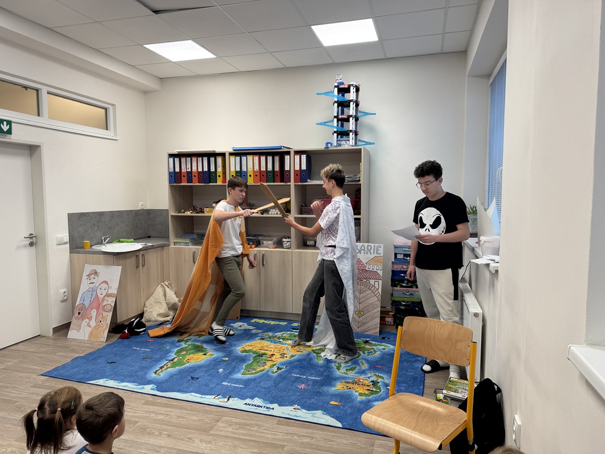 IMG_0955 [1600x1200]