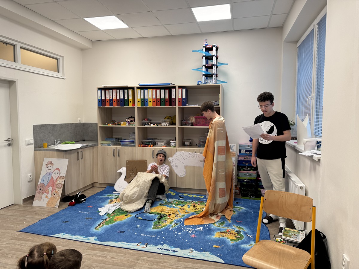 IMG_0971 [1600x1200]