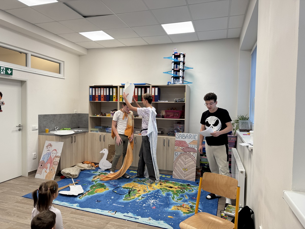 IMG_0985 [1600x1200]