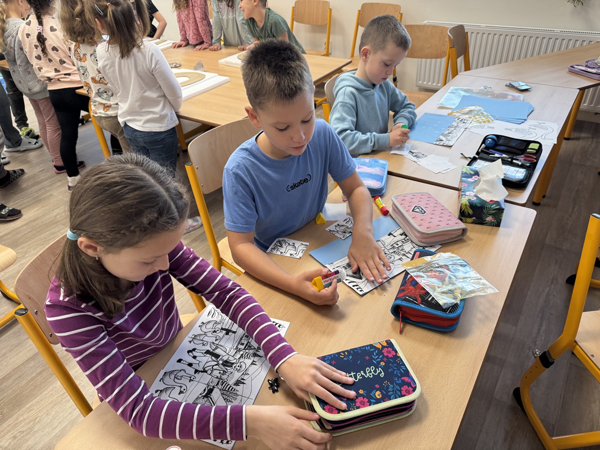 IMG_1009 [1600x1200]