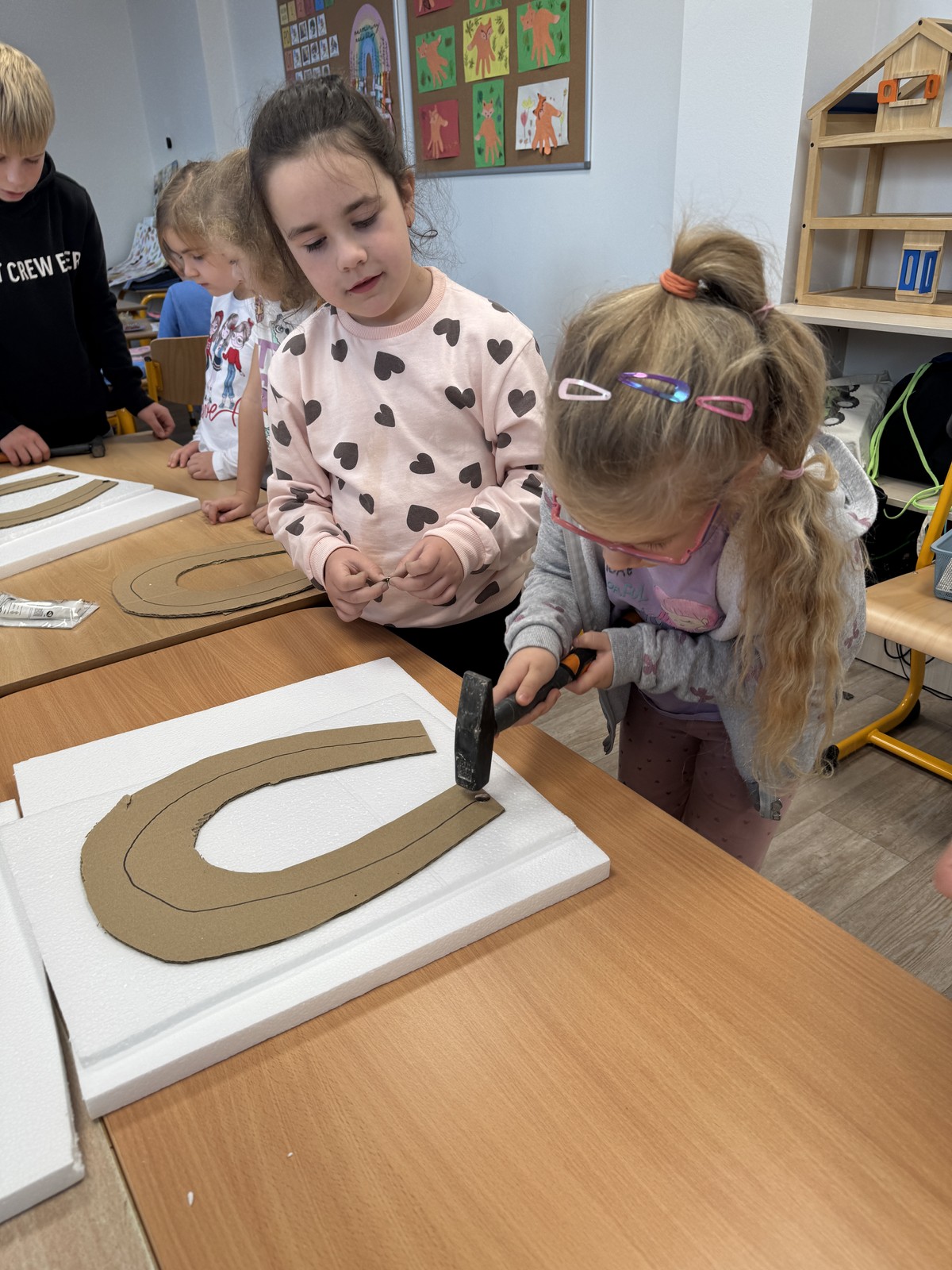 IMG_1019 [1600x1200]