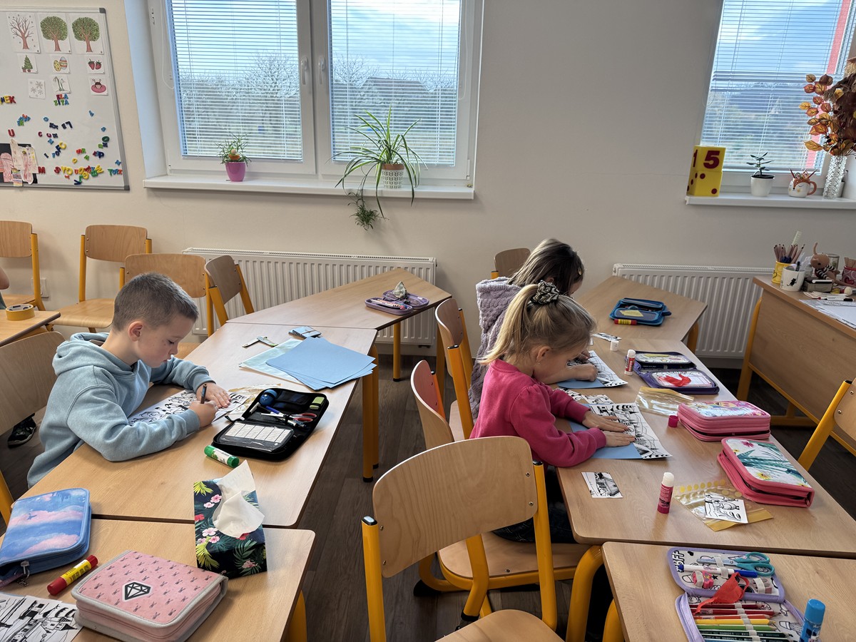 IMG_1027 [1600x1200]