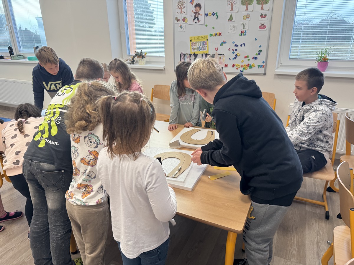 IMG_1029 [1600x1200]