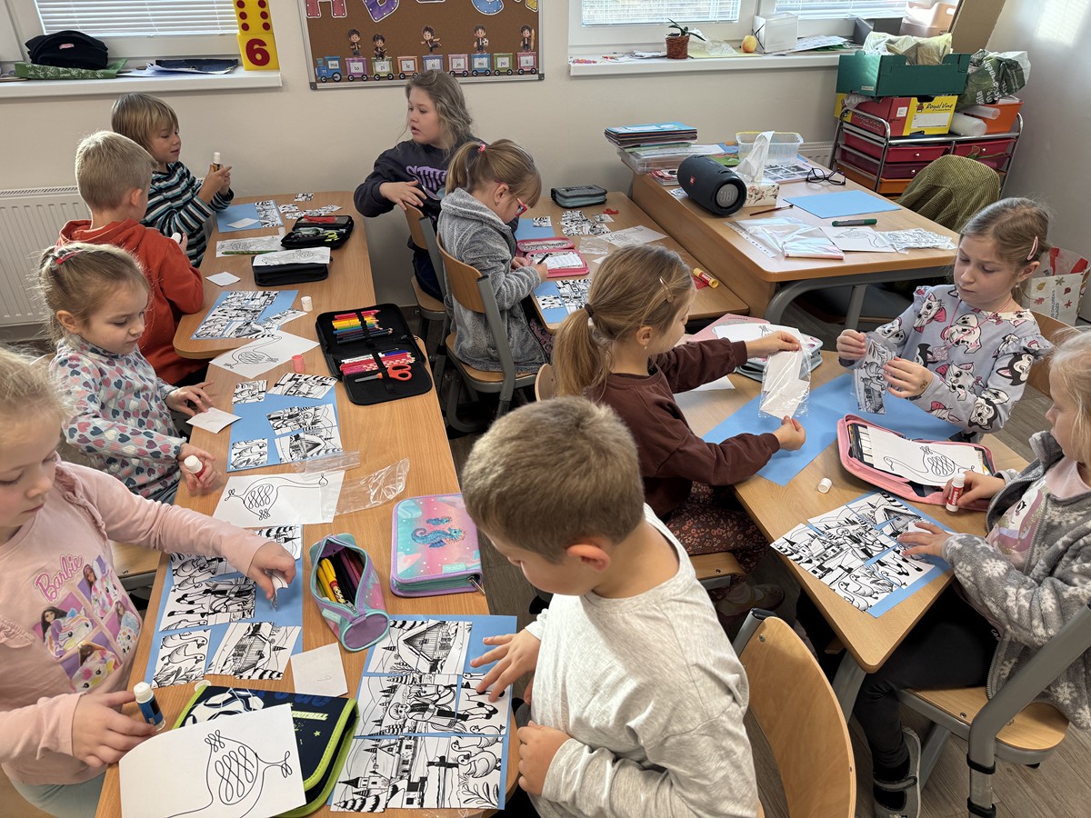 IMG_1032 [1600x1200]