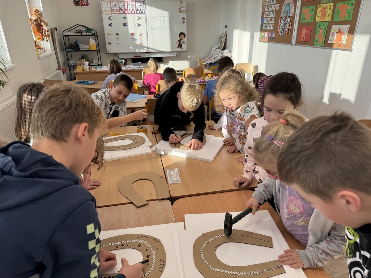 IMG_1039 [1600x1200]