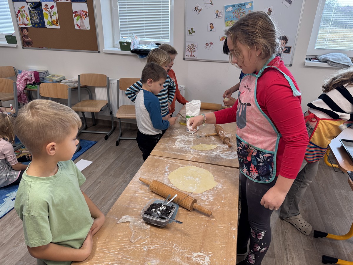 IMG_1054 [1600x1200]