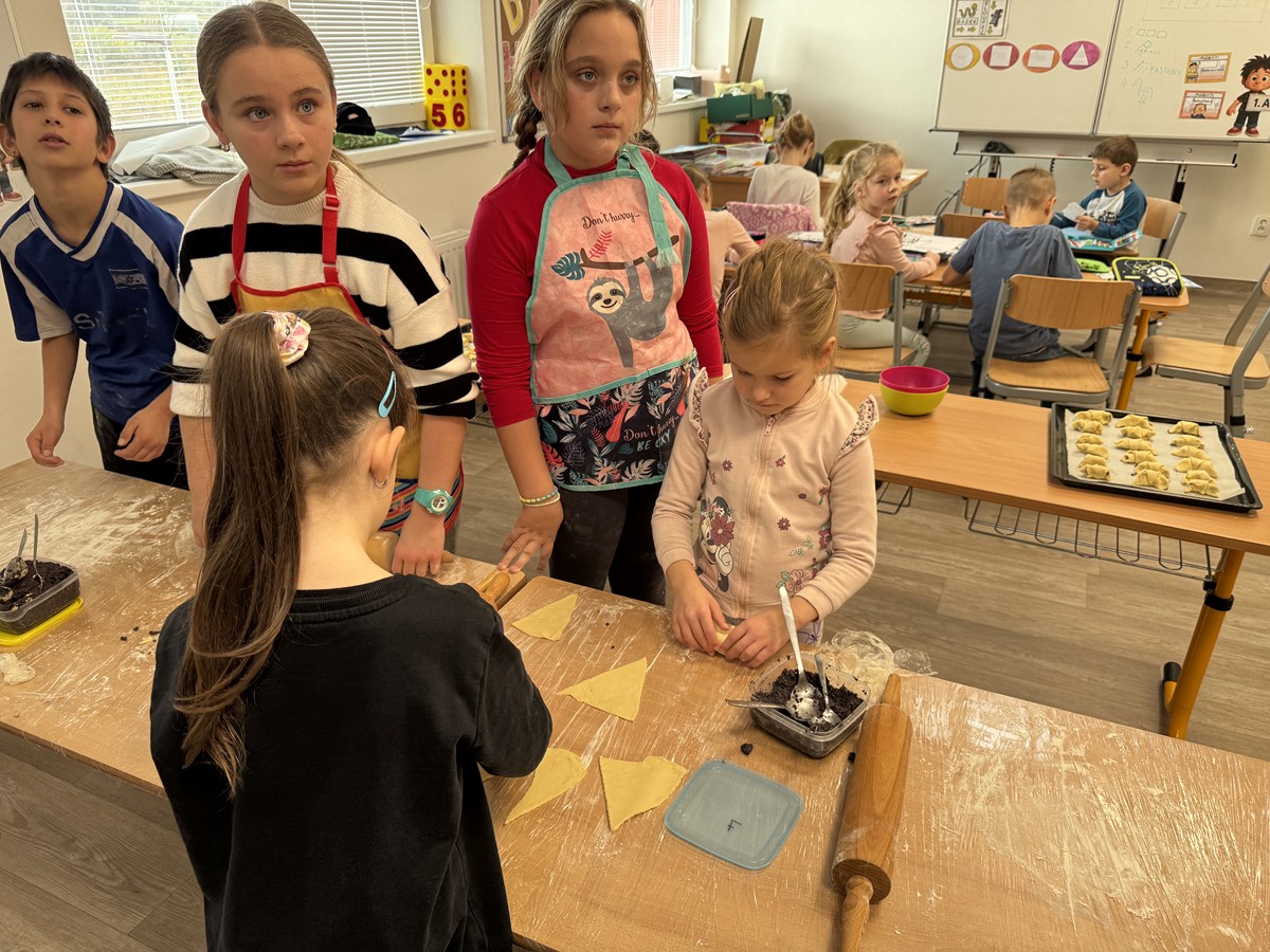 IMG_1079 [1600x1200]