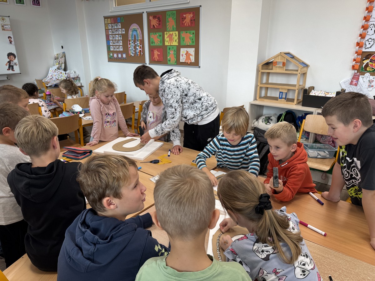 IMG_1092 [1600x1200]