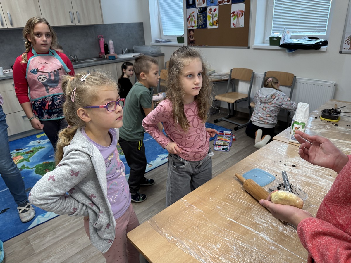 IMG_1095 [1600x1200]