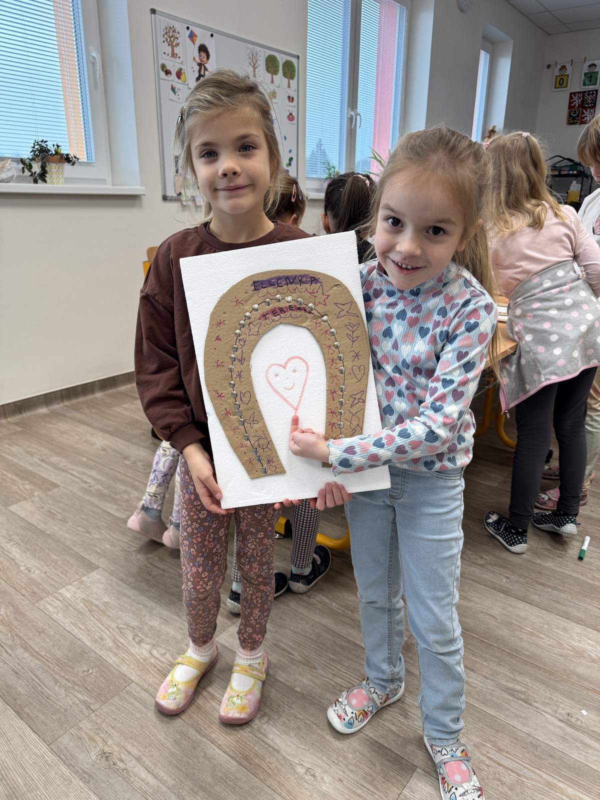 IMG_1110 [1600x1200]