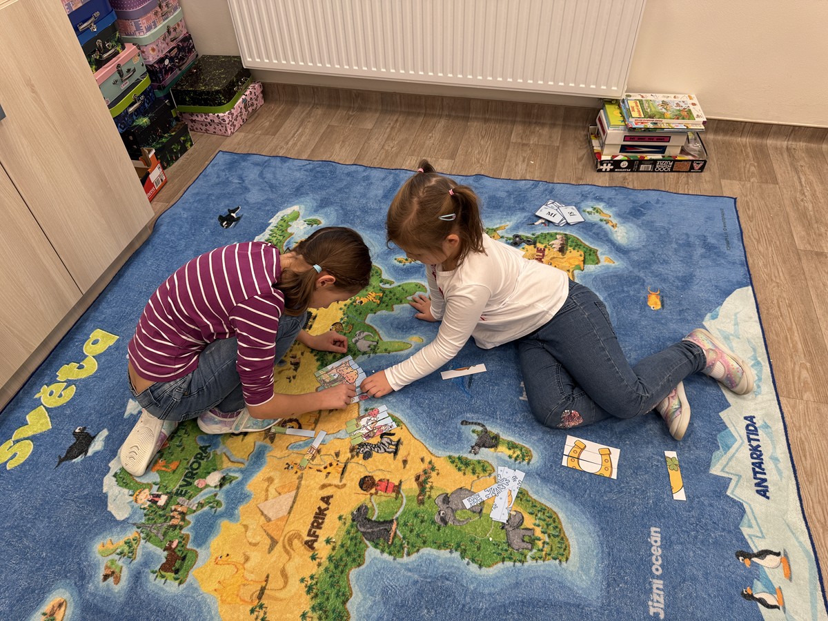 IMG_1124 [1600x1200]