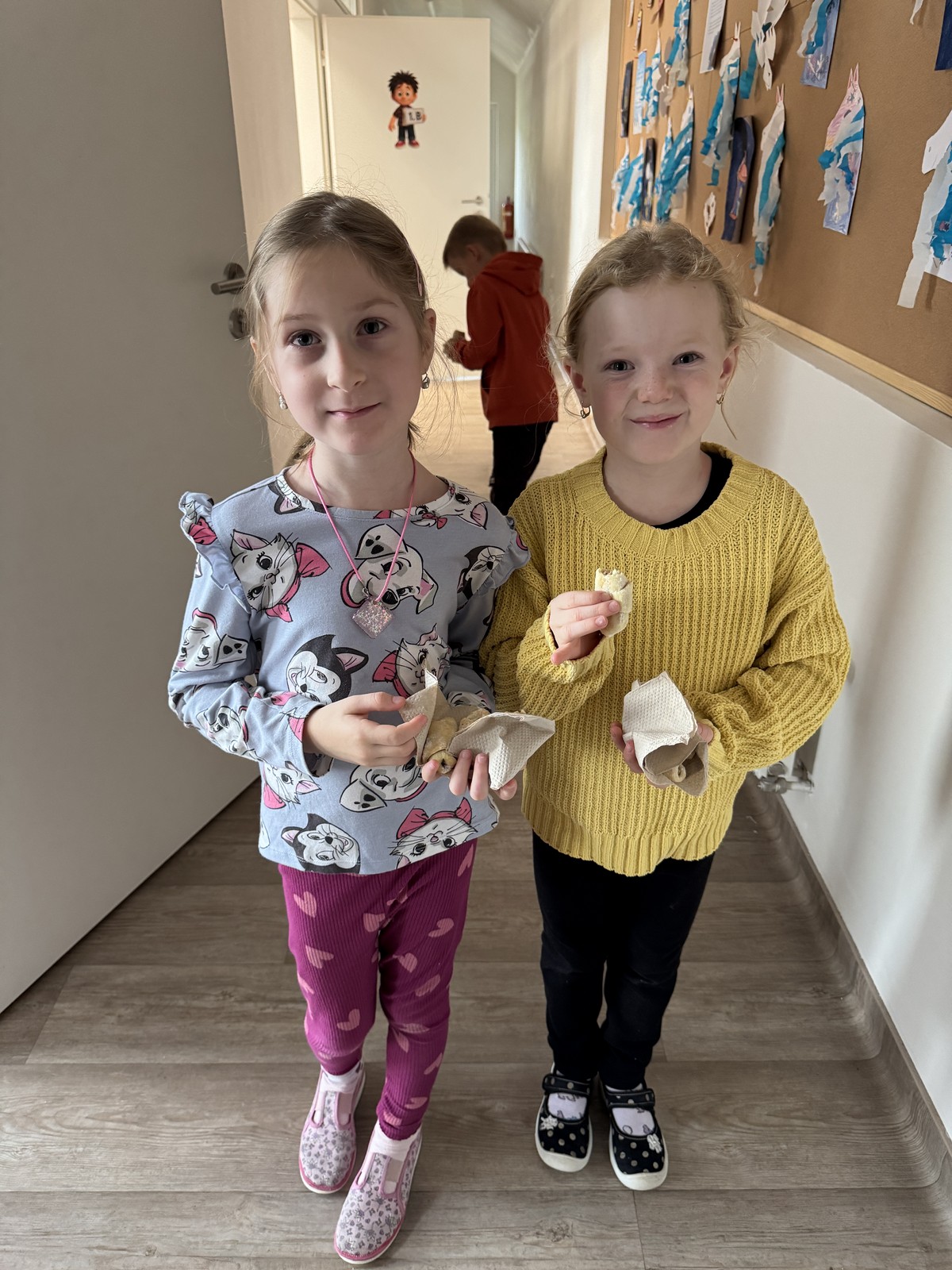 IMG_1140 [1600x1200]