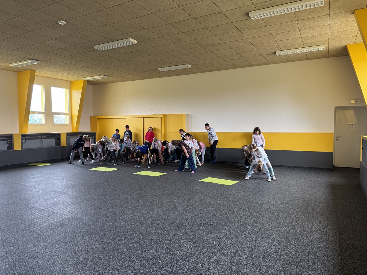 IMG_1149 [1600x1200]