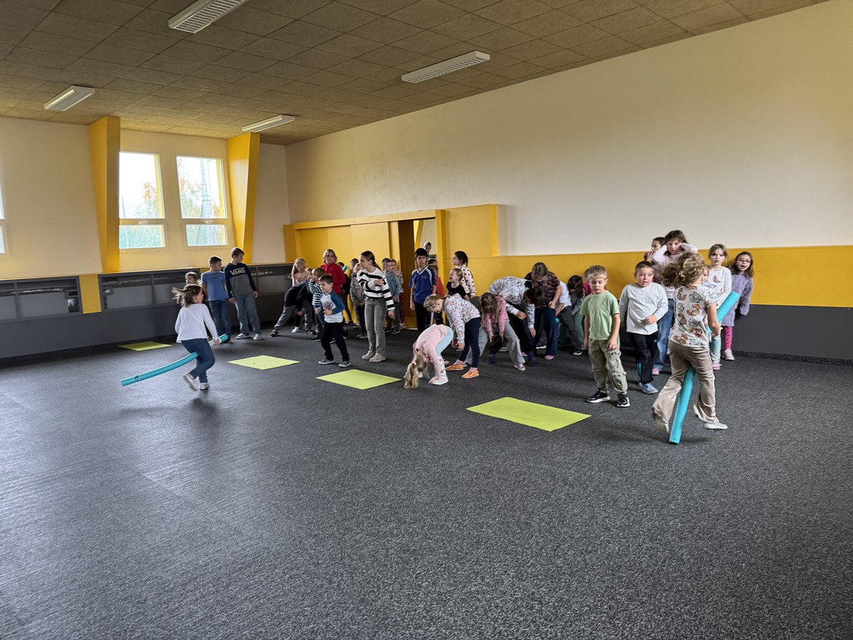 IMG_1160 [1600x1200]