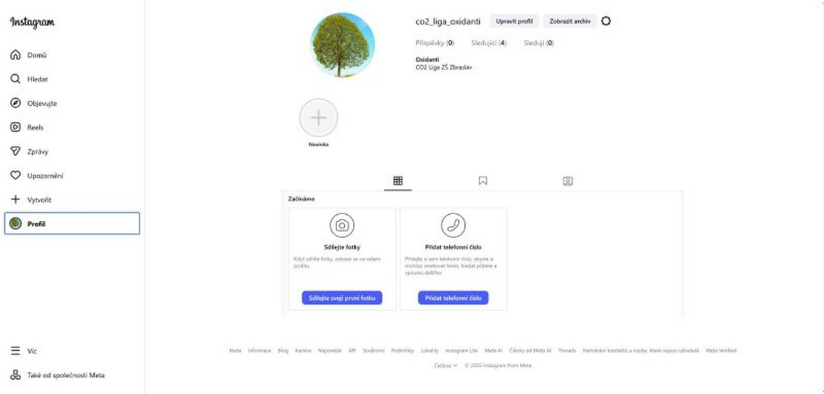 IMG-20251121-WA0011 [1600x1200]