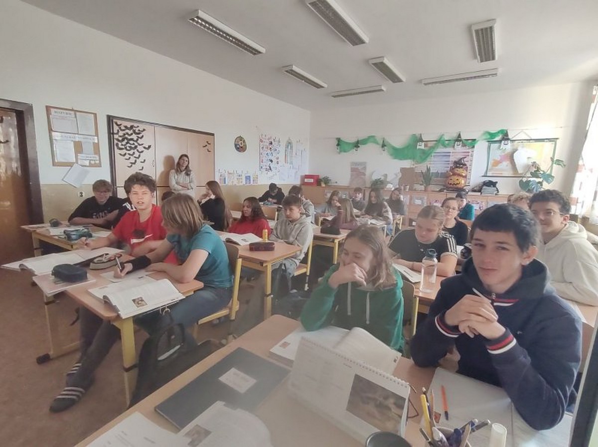 IMG-20251121-WA0012 [1600x1200]